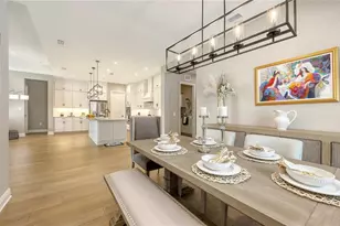 12448 Meribel St, Venice, FL 34293 - Photo 15