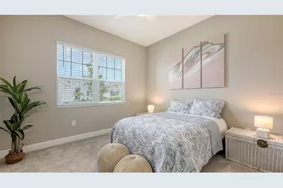 12448 Meribel Street, Venice, FL 34293 - Photo 27