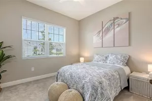 12448 Meribel St, Venice, FL 34293 - Photo 27