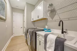 12448 Meribel St, Venice, FL 34293 - Photo 39