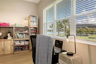 12448 Meribel St, Venice, FL 34293 - Photo 31