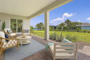 12448 Meribel St, Venice, FL 34293 - Photo 3