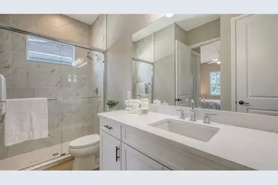 12448 Meribel Street, Venice, FL 34293 - Photo 29