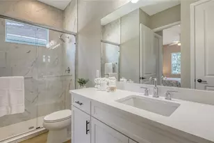 12448 Meribel St, Venice, FL 34293 - Photo 29