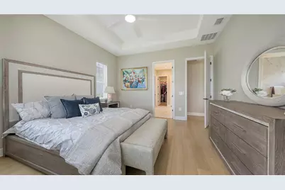 12448 Meribel Street, Venice, FL 34293 - Photo 5