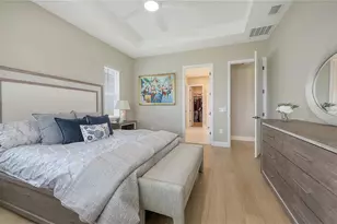 12448 Meribel St, Venice, FL 34293 - Photo 5