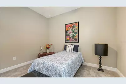 12448 Meribel Street, Venice, FL 34293 - Photo 33