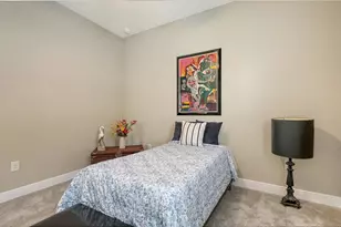 12448 Meribel St, Venice, FL 34293 - Photo 33