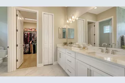 12448 Meribel Street, Venice, FL 34293 - Photo 23