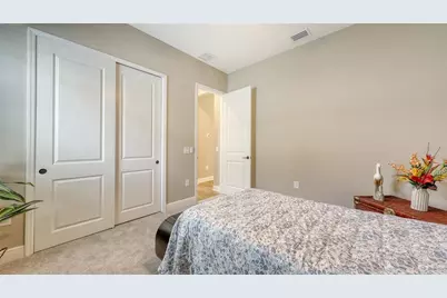 12448 Meribel Street, Venice, FL 34293 - Photo 37