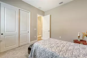 12448 Meribel St, Venice, FL 34293 - Photo 37