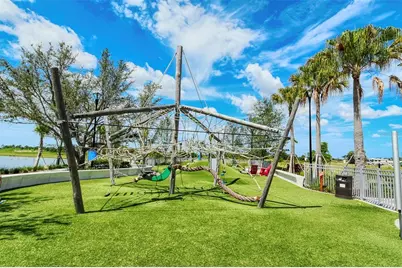 12448 Meribel Street, Venice, FL 34293 - Photo 49