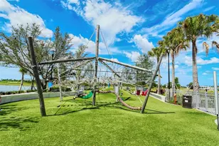 12448 Meribel St, Venice, FL 34293 - Photo 49