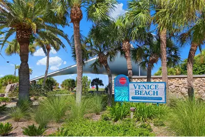 98 Drifting Sands Drive, Venice, FL 34293 - Photo 27