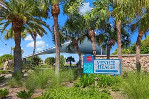 98 Drifting Sands Dr, Venice, FL 34293 - Photo 27