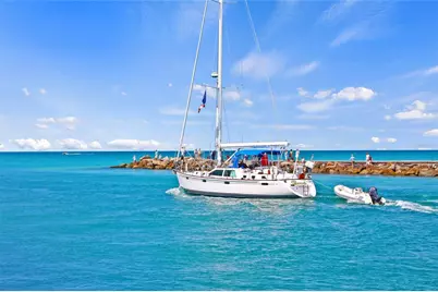 98 Drifting Sands Drive, Venice, FL 34293 - Photo 29