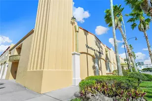 98 Drifting Sands Dr, Venice, FL 34293 - Photo 37