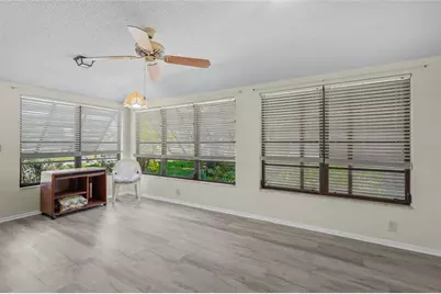 98 Drifting Sands Drive, Venice, FL 34293 - Photo 21