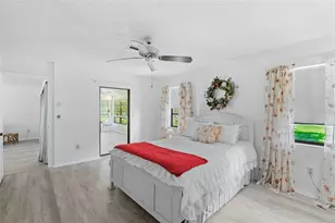 98 Drifting Sands Dr, Venice, FL 34293 - Photo 15