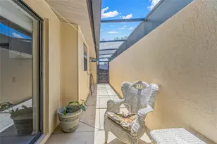 98 Drifting Sands Dr, Venice, FL 34293 - Photo 25