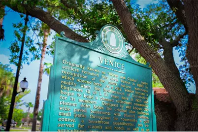 98 Drifting Sands Drive, Venice, FL 34293 - Photo 47