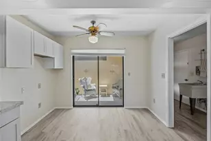 98 Drifting Sands Dr, Venice, FL 34293 - Photo 11