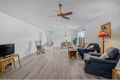 98 Drifting Sands Drive, Venice, FL 34293 - Photo 9