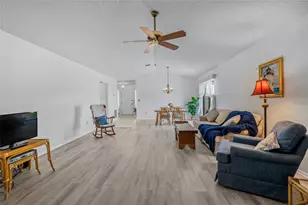 98 Drifting Sands Dr, Venice, FL 34293 - Photo 9