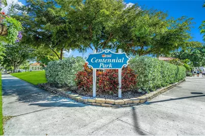 98 Drifting Sands Drive, Venice, FL 34293 - Photo 43