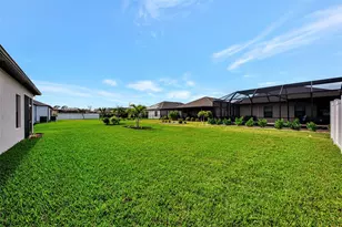 15240 Mille Fiore Blvd, Port Charlotte, FL 33953 - Photo 39