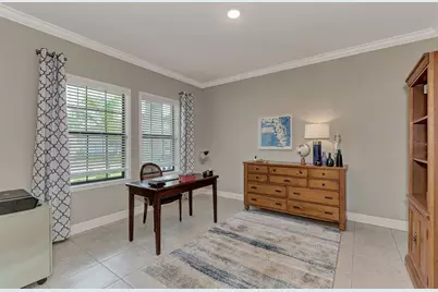 15240 Mille Fiore Boulevard, Port Charlotte, FL 33953 - Photo 5