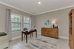 15240 Mille Fiore Blvd, Port Charlotte, FL 33953 - Photo 5