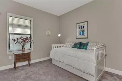 15240 Mille Fiore Boulevard, Port Charlotte, FL 33953 - Photo 31