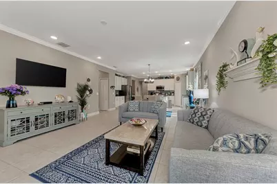 15240 Mille Fiore Boulevard, Port Charlotte, FL 33953 - Photo 21