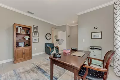 15240 Mille Fiore Boulevard, Port Charlotte, FL 33953 - Photo 7