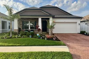 15240 Mille Fiore Blvd, Port Charlotte, FL 33953 - Photo 1