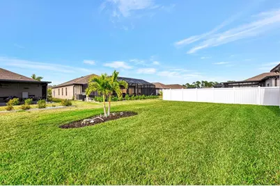 15240 Mille Fiore Boulevard, Port Charlotte, FL 33953 - Photo 37