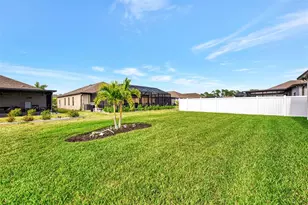 15240 Mille Fiore Blvd, Port Charlotte, FL 33953 - Photo 37