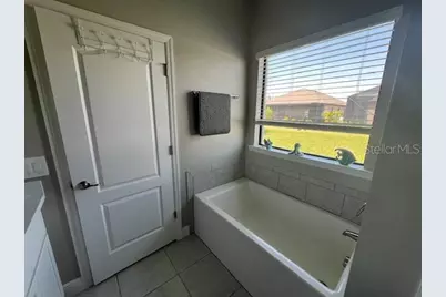 15240 Mille Fiore Boulevard, Port Charlotte, FL 33953 - Photo 23