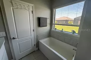 15240 Mille Fiore Blvd, Port Charlotte, FL 33953 - Photo 23