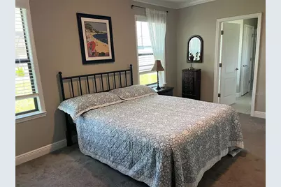 15240 Mille Fiore Boulevard, Port Charlotte, FL 33953 - Photo 27