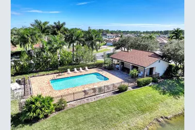 15240 Mille Fiore Boulevard, Port Charlotte, FL 33953 - Photo 41