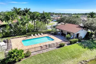 15240 Mille Fiore Blvd, Port Charlotte, FL 33953 - Photo 41