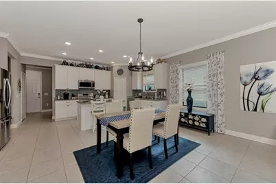 15240 Mille Fiore Boulevard, Port Charlotte, FL 33953 - Photo 15