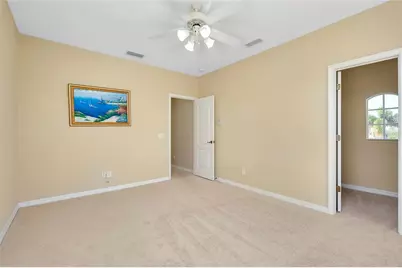 1230 Creek Nine Drive, North Port, FL 34291 - Photo 33