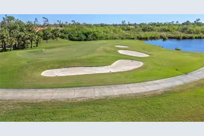 1230 Creek Nine Drive, North Port, FL 34291 - Photo 45