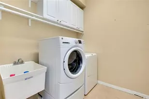 1230 Creek Nine Dr, North Port, FL 34291 - Photo 27