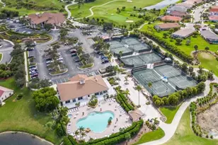 1230 Creek Nine Dr, North Port, FL 34291 - Photo 49