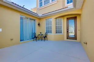 1230 Creek Nine Dr, North Port, FL 34291 - Photo 3