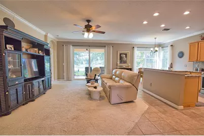 5288 Layton Drive, Venice, FL 34293 - Photo 9